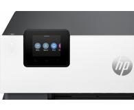 HP OfficeJet Pro 9110b - 1226771 - zdjęcie 5